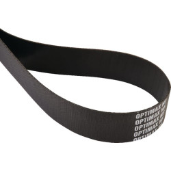 Plokšti diržai HC020029