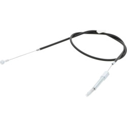 Sankabos trosas AZ007022