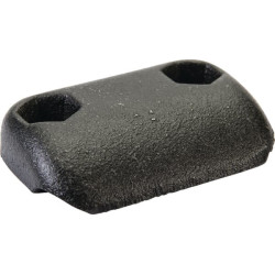 Slydimo slydimas IG010001