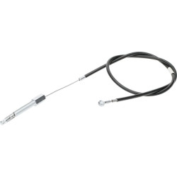 Sankabos trosas AZ007021