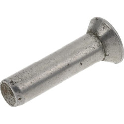 5x20 mm įleidžiamoji kniedė IG011004