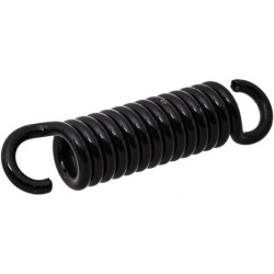 Įtempimo spyruoklė HI0100159005