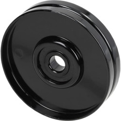 Ritininis įtempiklis AZ002007