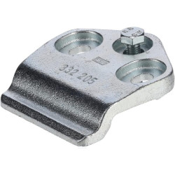 Ašmenų laikiklis IG008003