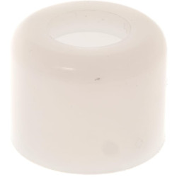 Sandarinimo dangtelis HJ012001