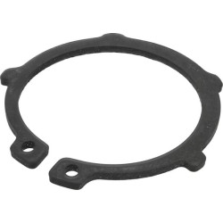 Seegerio žiedas HU030030