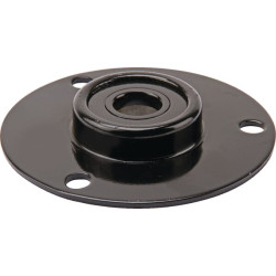 Flanšas AC0201029005