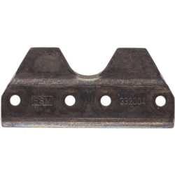 Kreipiamoji juostelė IG008001