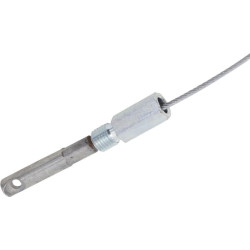 Sankabos trosas AZ007026