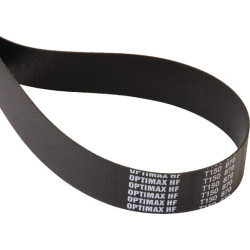 Plokšti diržai HC010067