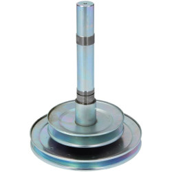 Pagrindinis velenas AA160156