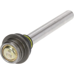 Šarnyrinis sujungimas KC001002