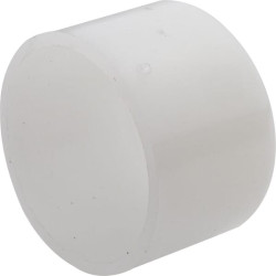 Sandarinimo dangtelis HJ012005