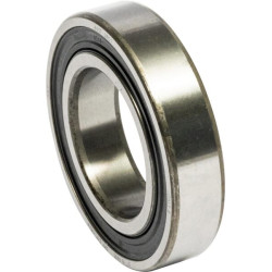 Ritininis guolis HA030008