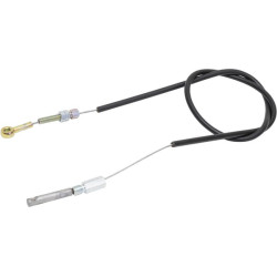 Sankabos trosas AZ007026