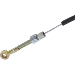 Sankabos trosas AZ007026