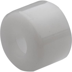 Sandarinimo dangtelis HJ012005