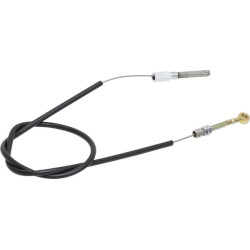 Sankabos trosas AZ007026