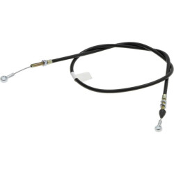 Sankabos trosas AZ007065