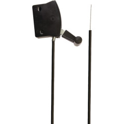 Droselio svirtis AZ006086