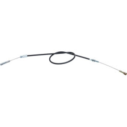 Sankabos trosas AZ007023