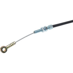 Sankabos trosas AZ007023