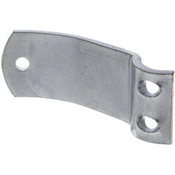 Vienintelis IG010009