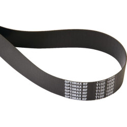 Plokšti diržai HC010095