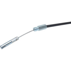 Sankabos trosas AZ007023