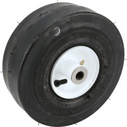 Ratukų mazgas 1106785