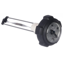 Manometro dangtelio mazgas 106945