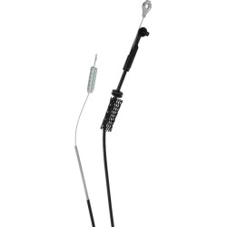 Stabdžių trosas, BBC 1158439