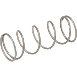 Suspaudimo spyruoklė 738220