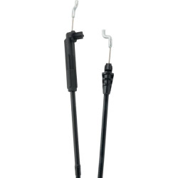 Stabdžių trosas Toro FGP430052