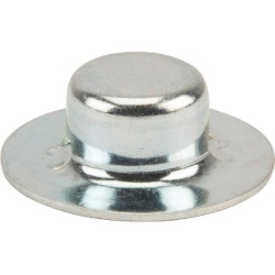 Greičio veržlė 3290337