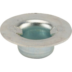 Greičio veržlė 3290337