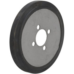 Frikcinis ratas 376570