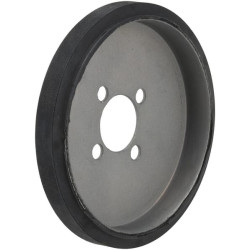 Frikcinis ratas 376570