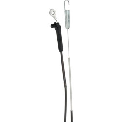 Trosinis stabdys 1338158