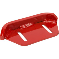 Pavažų mazgas 74144001