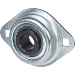 Išorinis veleno guolis 514270