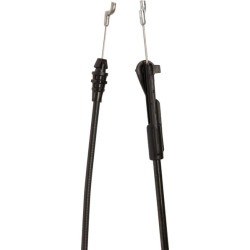 Stabdžių trosas Toro 1048676