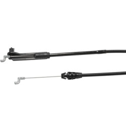 Stabdžių trosas 1065750