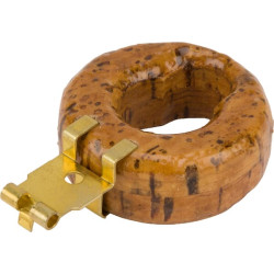 Plūdės ir svirties mazgas 951899