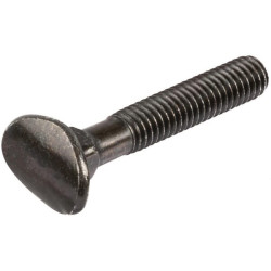 Sraigtinė rankena 922260