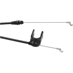 Stabdžių trosas 1073910