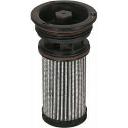 Hidrofiltras 1170390