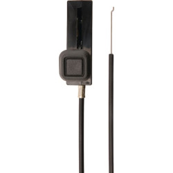 Droselio trosas 1129752