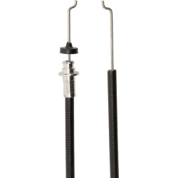 Droselio troso mazgas 1060888