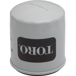 Filtro elementas 25 mikronai 1143494